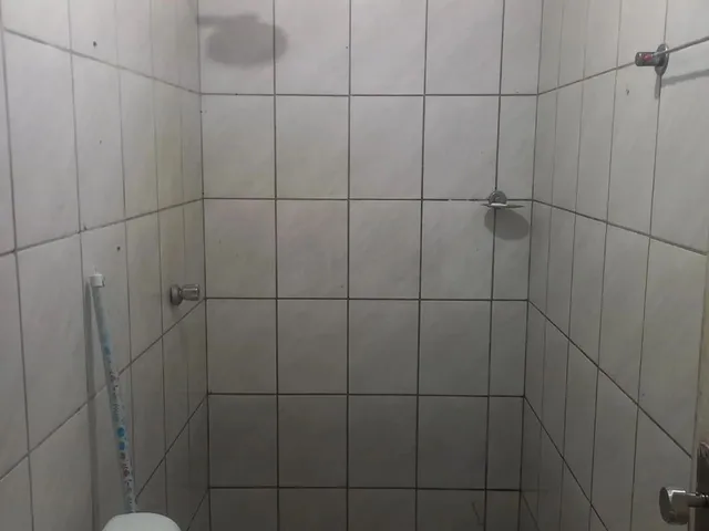 Imagem 9: Casa com Terrenão Baixou pra Vender Rápido