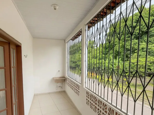 Imagem: Vendo Terreno Grande com Imóvel