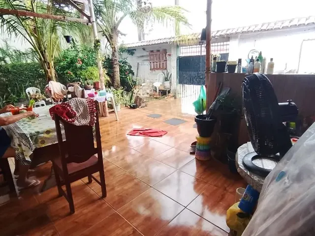 Imagem: Casa no Guajará