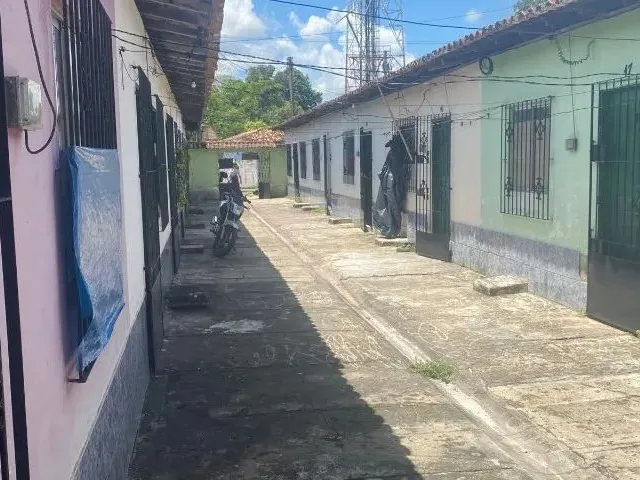 Imagem 10: Vendo Vila de Kit-Nets em Marituba Decouville