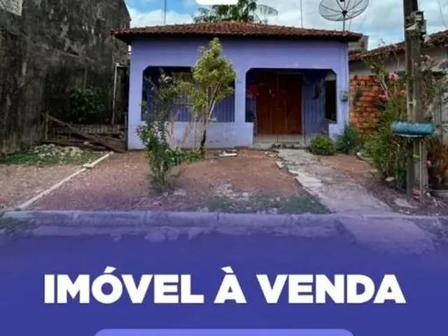 Imagem: Casa
