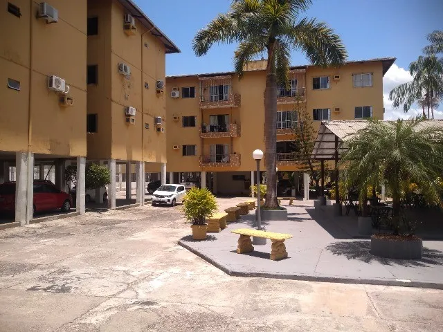 Imagem: R$ 350 Mil Reais Ap. Barão do Rio Branco