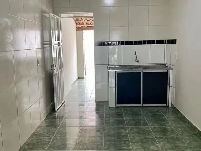 Imagem 1: Ananindeua Centro Yk
