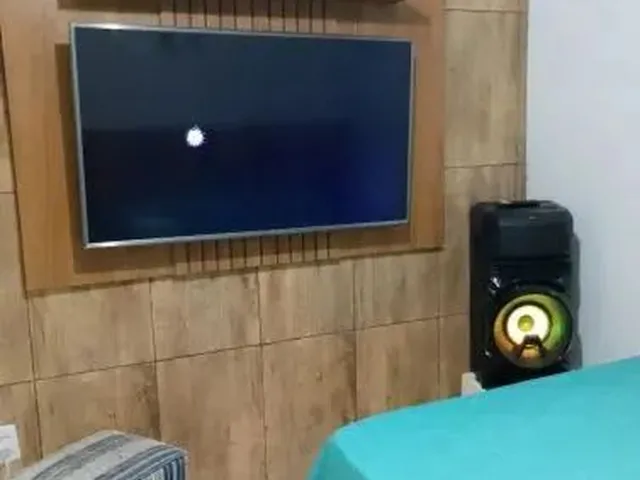 Imagem: Casa no Distrito pra Vender
