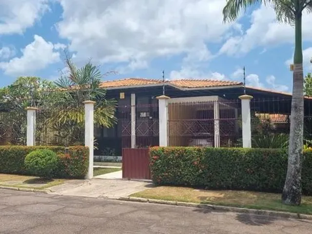 Imagem: Casa em Barcarena Venda