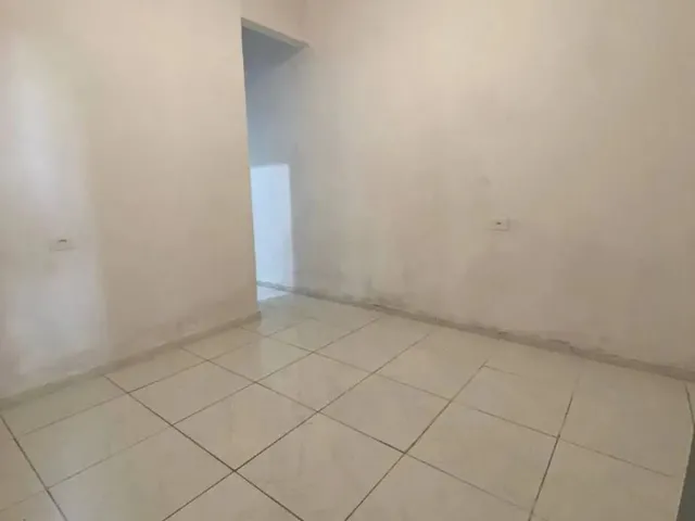Imagem: Micaela - Vendo Casa na Cidade Nova