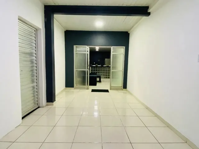 Imagem: Casa Térrea no Centro de Ananindeua, com