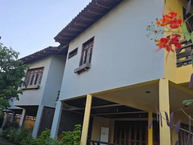 Imagem: Vendo - Belíssimo Imóvel em Salinas