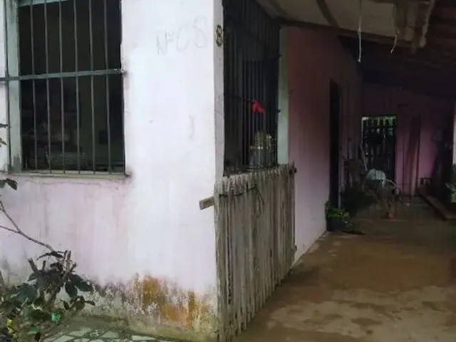 Imagem 1: ? Casa À Venda em Benevides