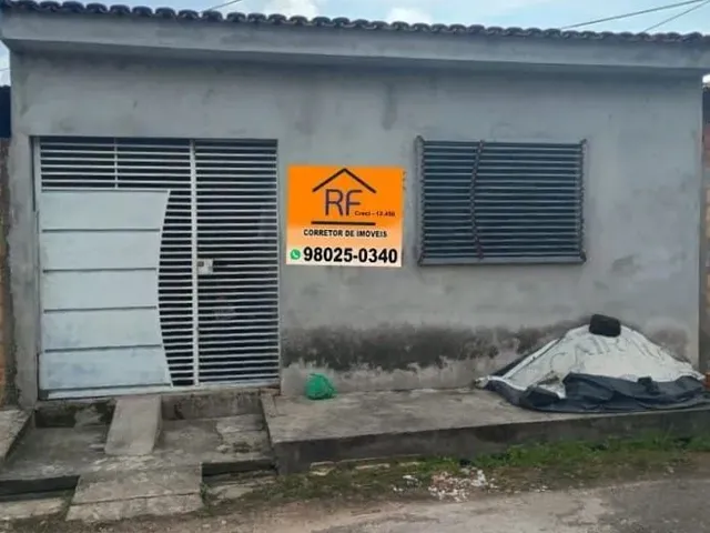 Imagem: Excelente Casa no Curuçamba