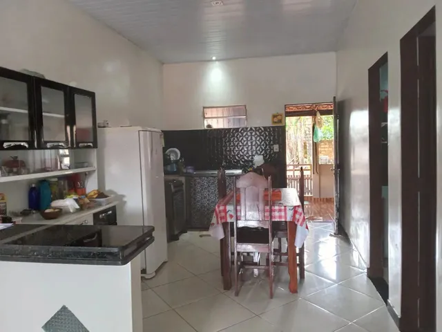 Imagem 1: Vendo Casa em Benevides