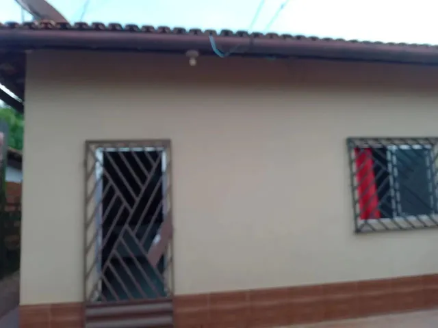 Imagem 2: Vendo Casa em Benevides