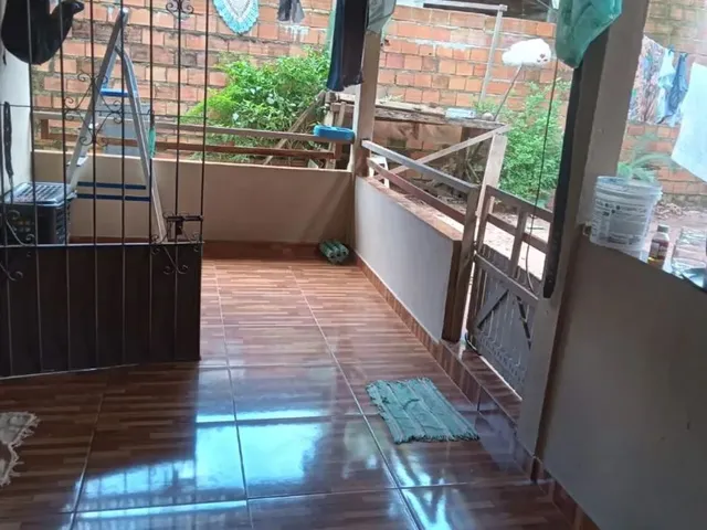 Imagem 3: Vendo Casa em Benevides