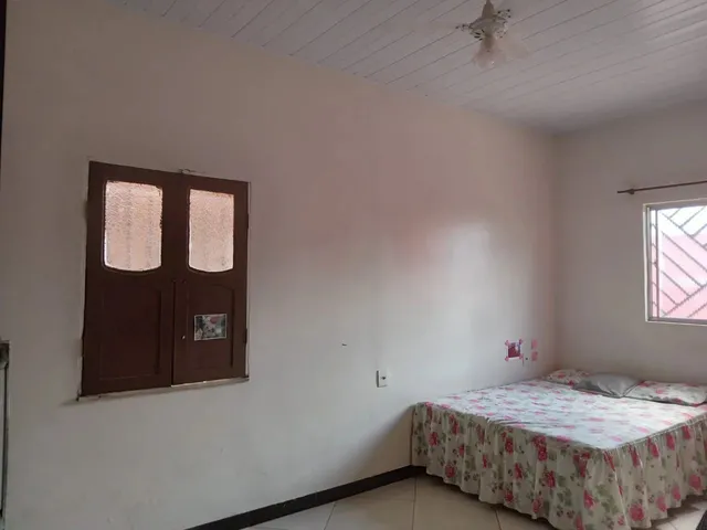 Imagem 4: Vendo Casa em Benevides