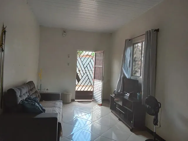 Imagem 5: Vendo Casa em Benevides