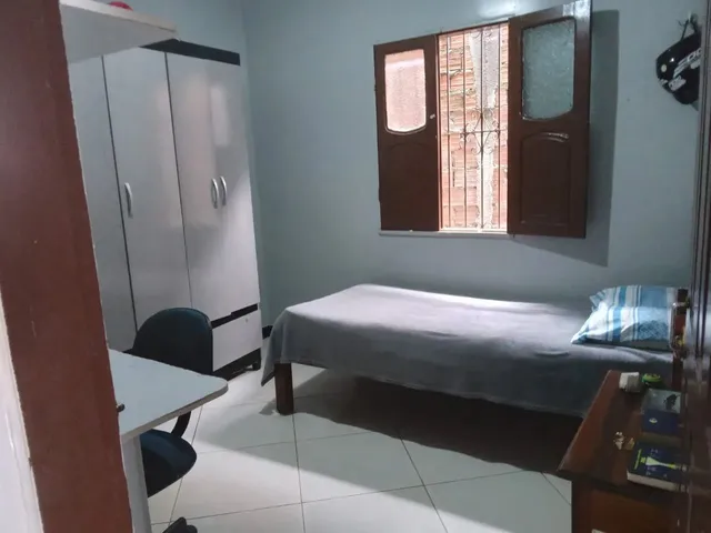 Imagem 6: Vendo Casa em Benevides