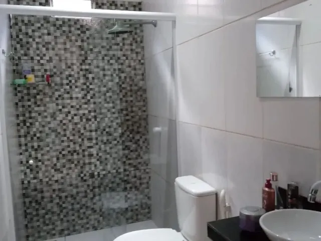 Imagem 7: Vendo Casa em Benevides