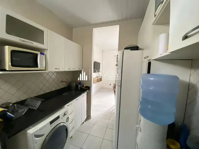 Imagem: Lindo Apartamento no Residencial Independência