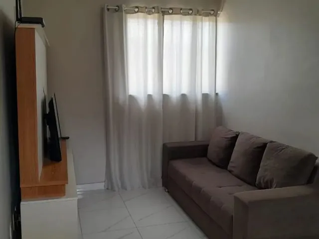 Imagem: Repasse em Condominio Fechado - 3/4