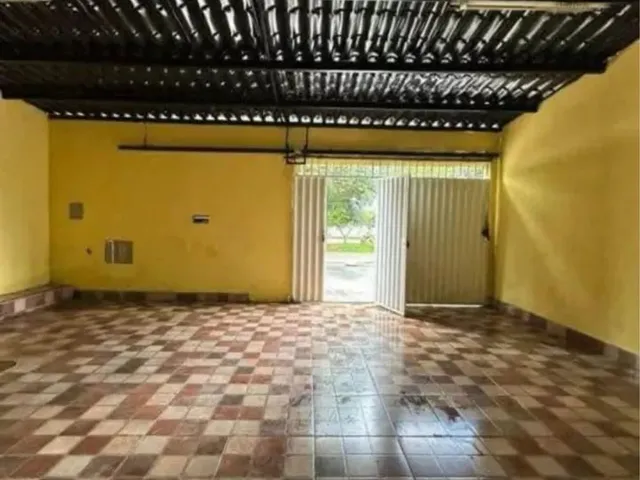 Imagem: Vendo Casa na Nova Marituba