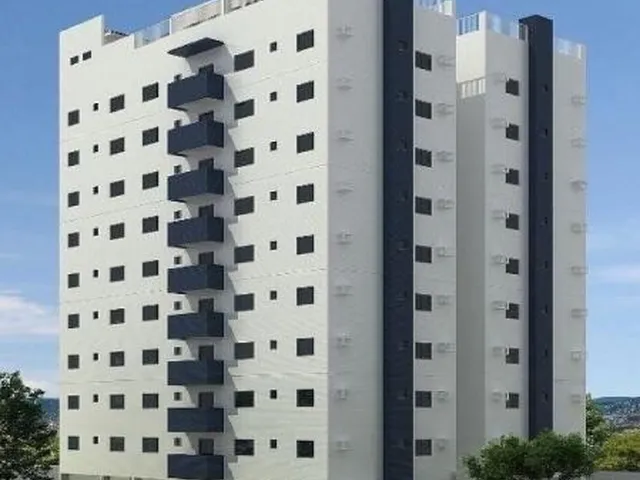 Imagem: R$250 Mil Ap. Canal Street no Centro de