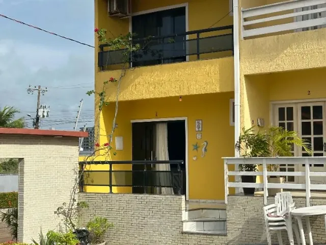 Imagem: Casa em Salinas- Cond. Vista do Atlântico