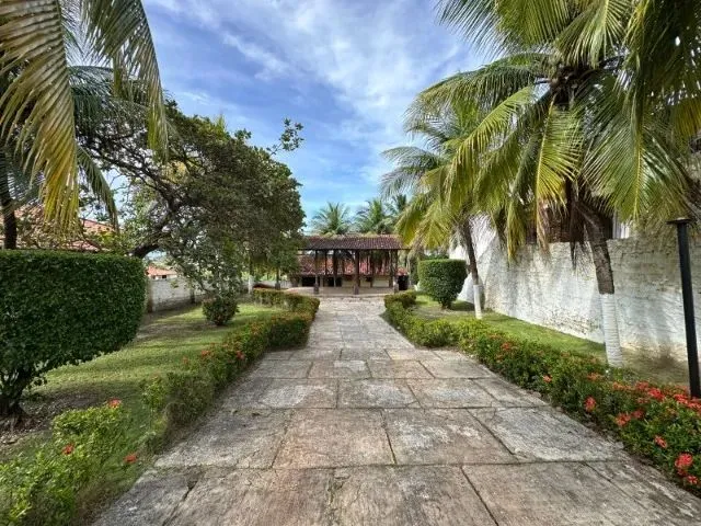 Imagem: Casa 4 /4 Lindíssima no Centro de Salinas
