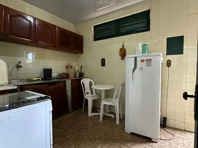 Imagem 8: Casa 4 /4 Lindíssima no Centro de Salinas !