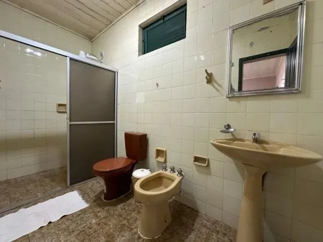 Imagem 16: Casa 4 /4 Lindíssima no Centro de Salinas !