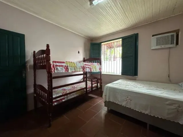 Imagem 15: Casa 4 /4 Lindíssima no Centro de Salinas !