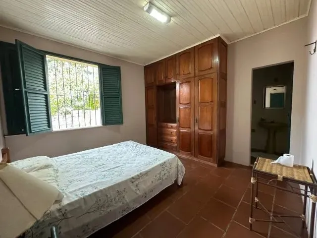 Imagem 5: Casa 4 /4 Lindíssima no Centro de Salinas !