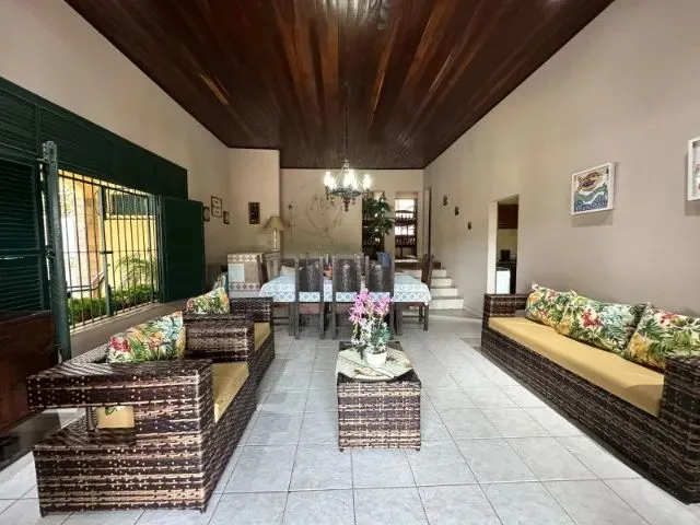 Imagem 10: Casa 4 /4 Lindíssima no Centro de Salinas !