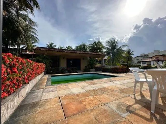 Imagem 4: Casa 4 /4 Lindíssima no Centro de Salinas !