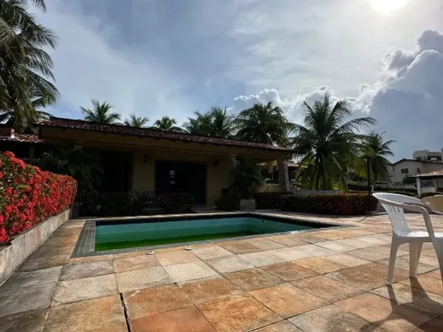 Imagem 3: Casa 4 /4 Lindíssima no Centro de Salinas !