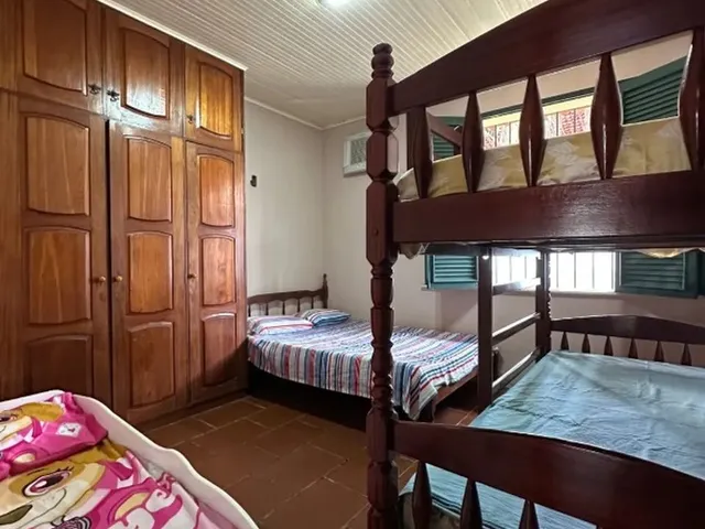 Imagem 14: Casa 4 /4 Lindíssima no Centro de Salinas !