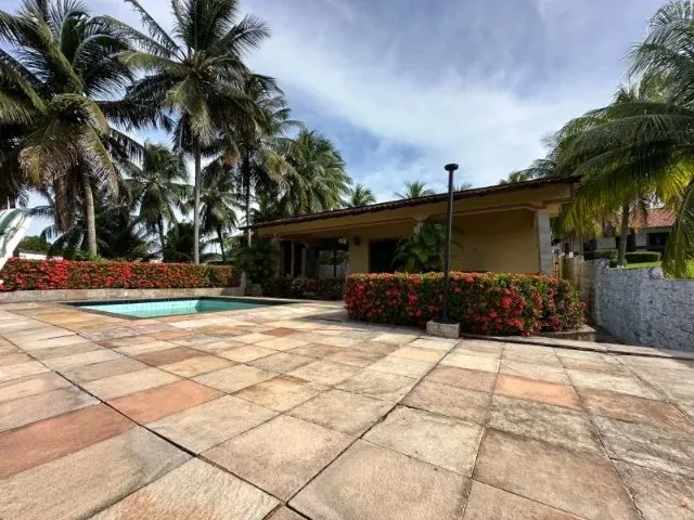 Imagem 7: Casa 4 /4 Lindíssima no Centro de Salinas !