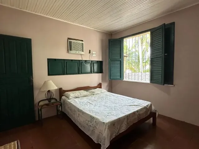 Imagem 6: Casa 4 /4 Lindíssima no Centro de Salinas !