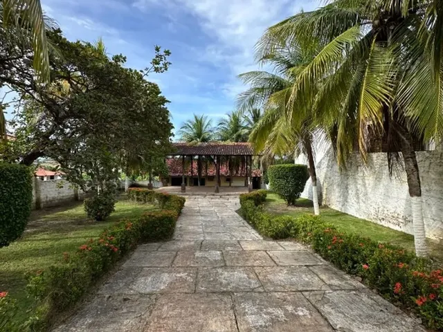 Imagem 12: Casa 4 /4 Lindíssima no Centro de Salinas !