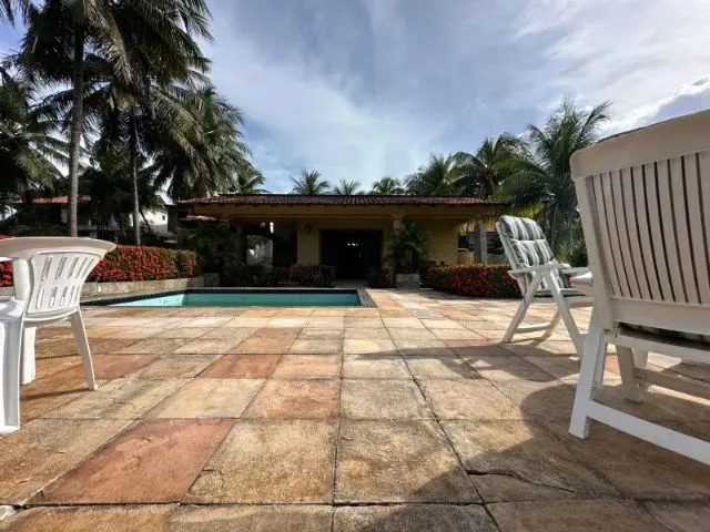 Imagem 11: Casa 4 /4 Lindíssima no Centro de Salinas !
