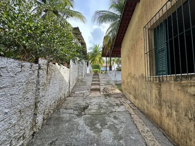 Imagem 13: Casa 4 /4 Lindíssima no Centro de Salinas !