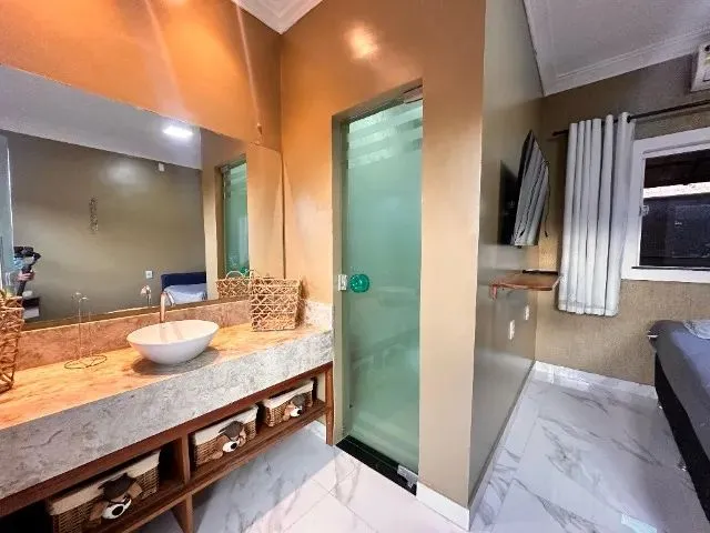 Imagem 14: Casa Magnifica com 4 Suites !!