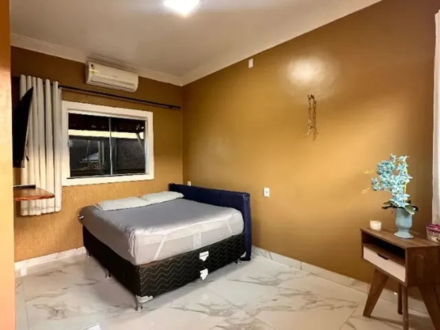 Imagem 3: Casa Magnifica com 4 Suites !!