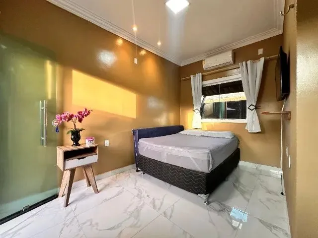 Imagem 2: Casa Magnifica com 4 Suites !!