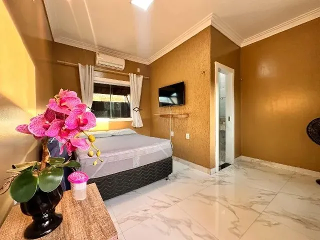 Imagem 4: Casa Magnifica com 4 Suites !!