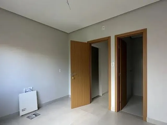 Imagem: Atalaia- Casa Canto do Sol