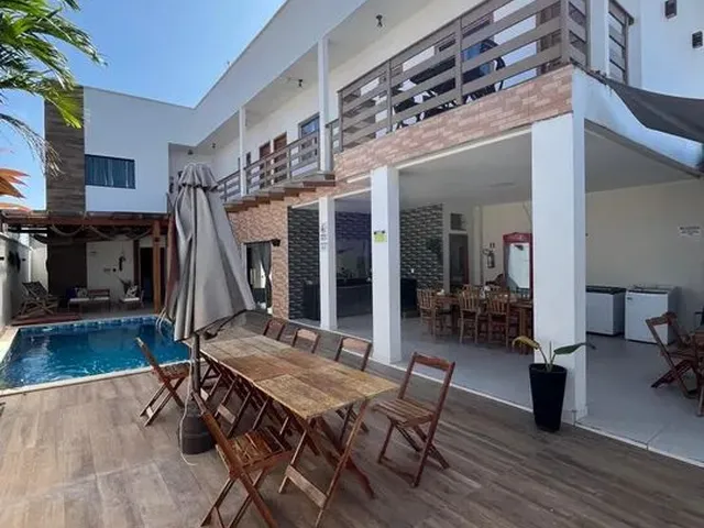 Imagem: Casa no Atalaia - Casa com 7 Suítes - Valle