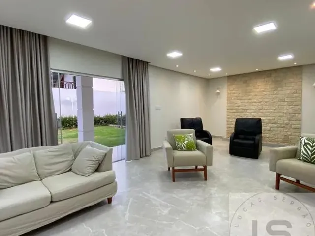 Imagem 10: Salinas - Casa 5 Suítes no Atalaia