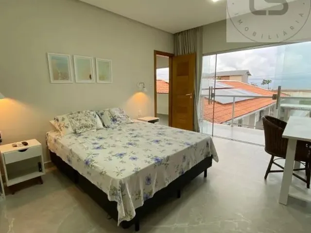 Imagem 16: Salinas - Casa 5 Suítes no Atalaia