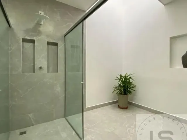Imagem 8: Salinas - Casa 5 Suítes no Atalaia