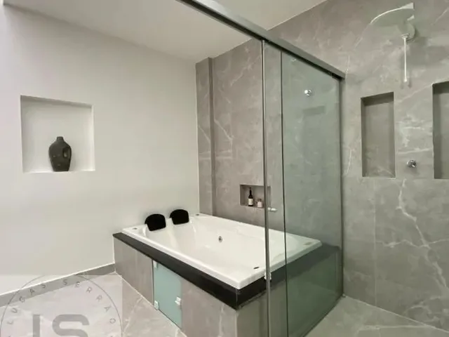 Imagem 5: Salinas - Casa 5 Suítes no Atalaia